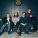 Sorority Noise