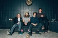 Sorority Noise