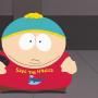 Eric Cartman
