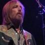 Mudcrutch