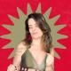 Isadora Canto