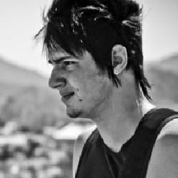 Photo of Miami Metro