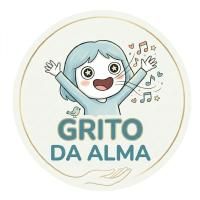 Grito da Alma Oficial