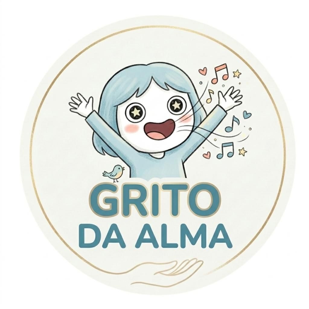 Simplesmente