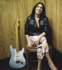 Jazz N' Blues