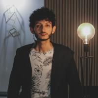 Jean Leão