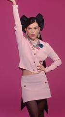 Tédio (part. Alice et Moi)