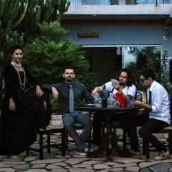 Foto de Madamme Bovary