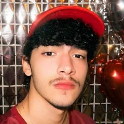 Foto de Gustavo Aric