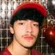 Gustavo Aric