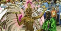 Samba-Enredo 2019 - Histórias Para Ninar Gente Grande