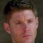Jensen Ackles