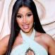 Cardi B