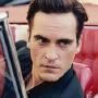Joaquin Phoenix