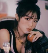YENA