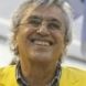 Caetano Veloso