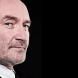 Phil Collins