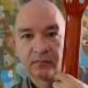 Herbert Vianna