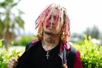 Lil Pump