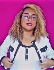 Emilly Silva Lins Oficial2