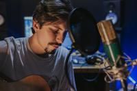Vício