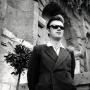 Edwyn Collins