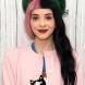 Melanie Martinez