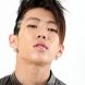 Jay Park