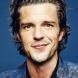 Brandon Flowers