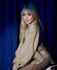 A Dream Is a Wish Your Heart Makes