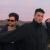 Lany