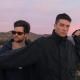 Lany