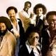 The Commodores