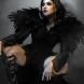 Lacuna Coil