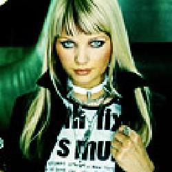 Foto de Vanilla Ninja