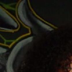 Foto de Myrian Santos