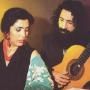 Lole y Manuel