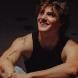 Thomas Day