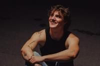 Thomas Day