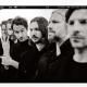 Editors