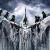 Gregorian
