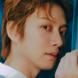 Kim Heechul