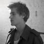 Johnny Flynn