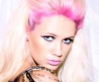 Lauren Bennett
