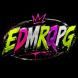 EDMRQPG