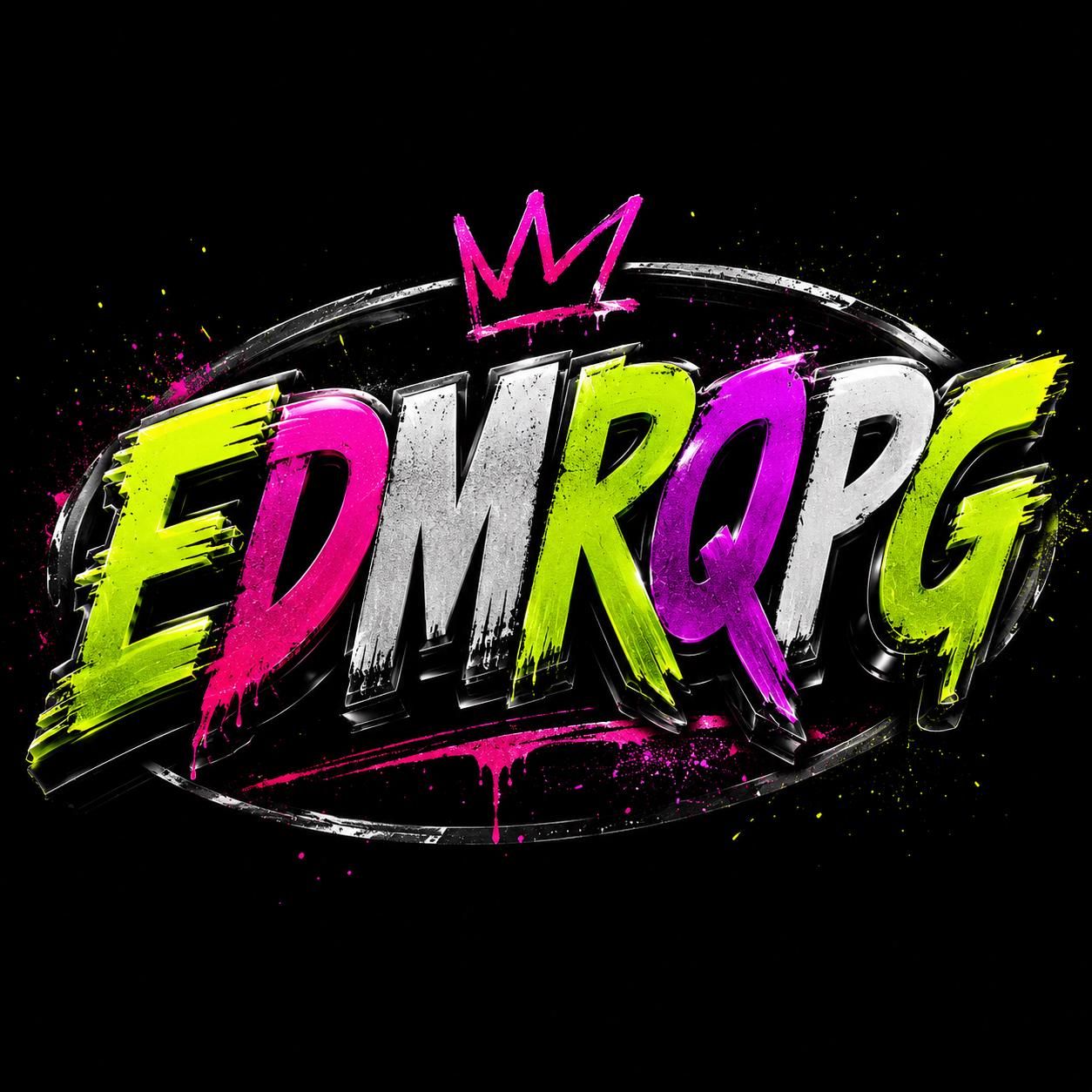 EDMRQPG