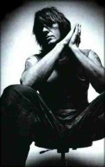 Richie Sambora