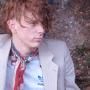 Mystery Jets