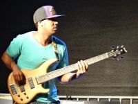 Uma Vida Repleta de Oportunidades