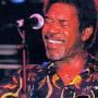 Luther Allison